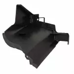 F2GZ5802408A - : Shield Water Splash for Ford Image