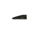 5ZH30SZ0AA - Conversion and Upfit Packages: Body Side Molding, Right for Mopar Image