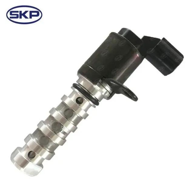 SK918036 - Engines &amp; Components: SKP Engine Variable Valve Timing (VVT) Solenoid for Skyward Automotive Image