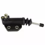 YL8Z7A508AA - Clutch: Slave Cylinder for Ford: Escape Image