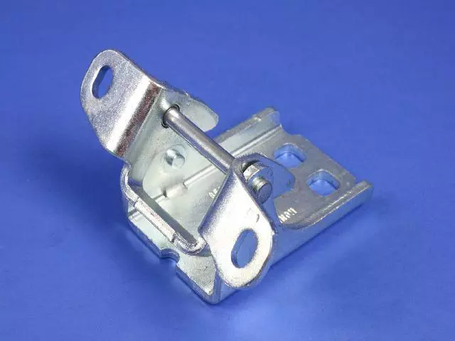 5257975AB - : Front Door Hinge, Lower Right, Upper Left for Chrysler: PT Cruiser Image