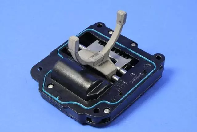 Actuator - Mopar (68321285AE)