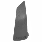 FR3Z7660263AD - : Cover Seat Belt Upper for Ford Image