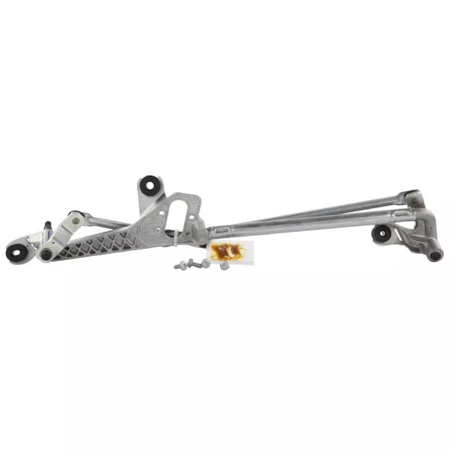 Wiper Linkage - Ford (LC5Z-17566-B)