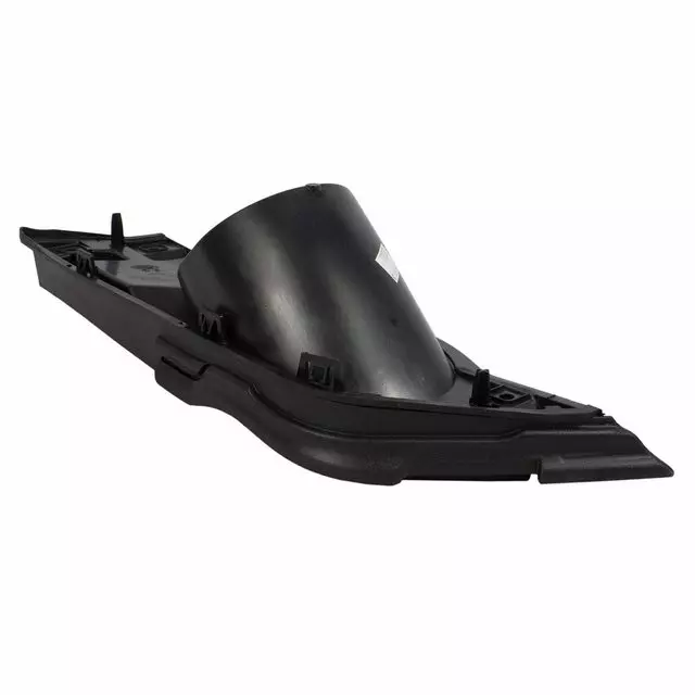 2015-2025 Ford Transit Fuel Tank Filler Pip Housing Gas Engines - Ford (CK4Z-5427936-J)