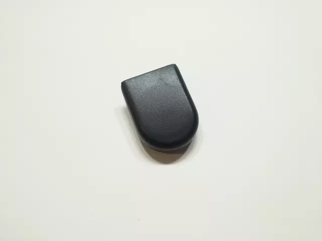 86538FG000 - Body: Wiper Arm Cover for Subaru Image