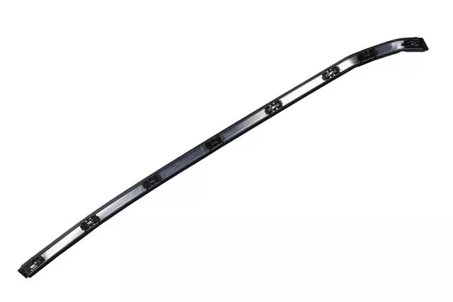Roof Molding - GM (84610432)