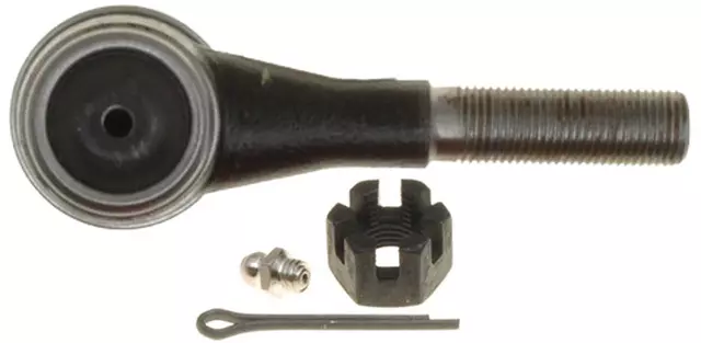 Rod Kit - GM (19464509)