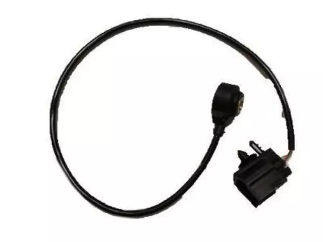 KS35 - Electrical: Knock Sensor for Ford: Escape, Fiesta, Fusion, Transit Connect Image