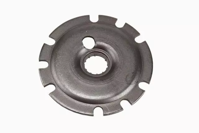 Steering Shaft Lock Plate - GM (26094767)