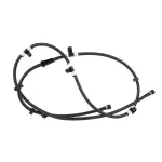 FA1Z17A605E - Body: Washer Hose for Lincoln: MKX Image