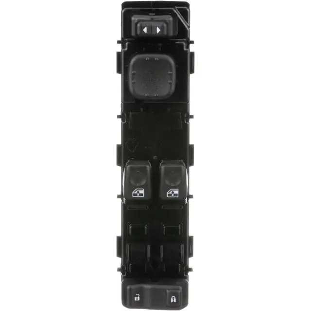 DWS248 - Interior: Power Window Switch for SMP CORP Image