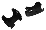 22887266 - : Steering Column Cover for ACDelco Image