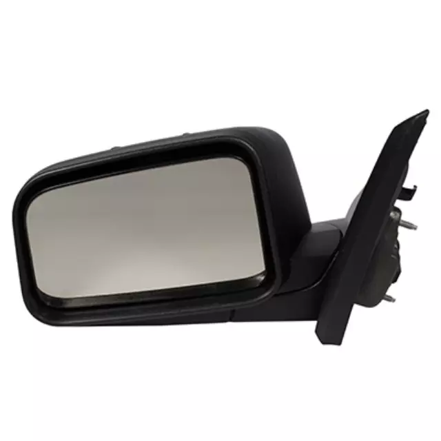 8T4Z17683AA - Body: Power Mirror for Ford: Edge Image