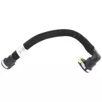 F1FZ9C047D - Emission System: Tube for Ford: Focus Image