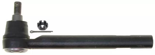 Rod - GM (19462574)
