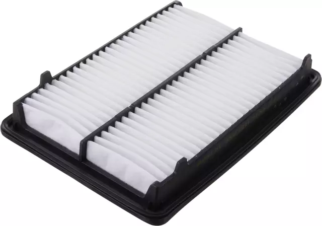 A3367C - : Air Filter for Acura: RLX Image