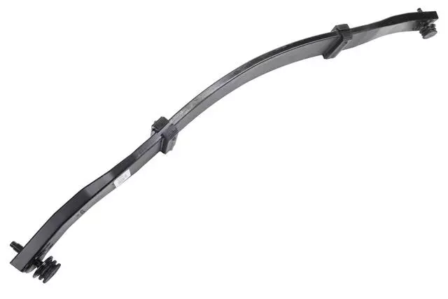 Front Transverse Leaf Spring - GM (25962574)