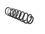 68605694AA - : Front Coil Spring, Left for Mopar Image