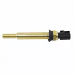 XW4Z6G004BA - Electrical: Temp Sensor for Lincoln: LS Image