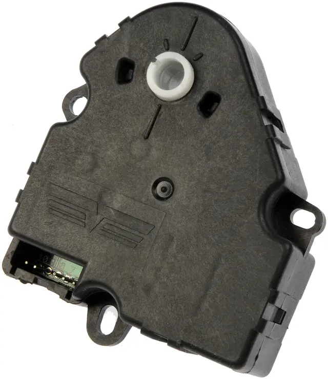 604127 - HVAC: HVAC Air Door Actuator for Dorman Image