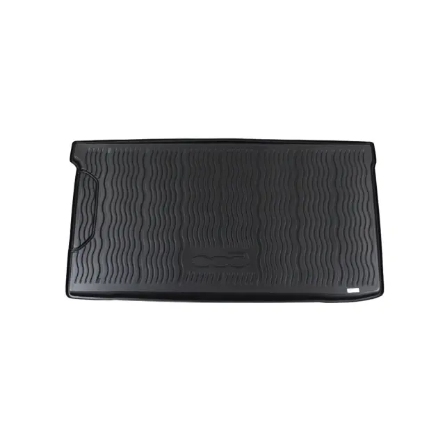 82212583 - Interior Accessories: Cargo Tray for Mopar Image