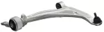 545007Y00A - Suspension: Lower Control Arm for Nissan: Maxima Image
