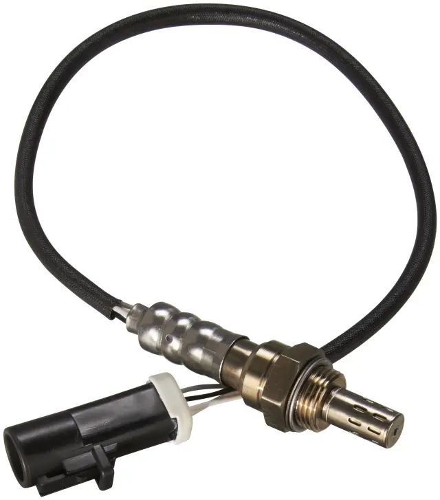 OS5038 - : Oxygen
                    Sensor for Spectra Premium Image