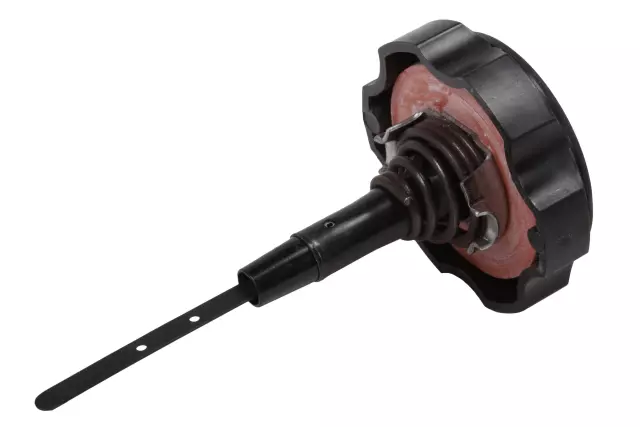 Power Steering Fluid Reservoir Cap - GM (84511917)