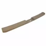 8L8Z7842624AA - Body: Scuff Plate for Ford Image