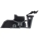CK4Z6128182A - : Seal for Ford Image