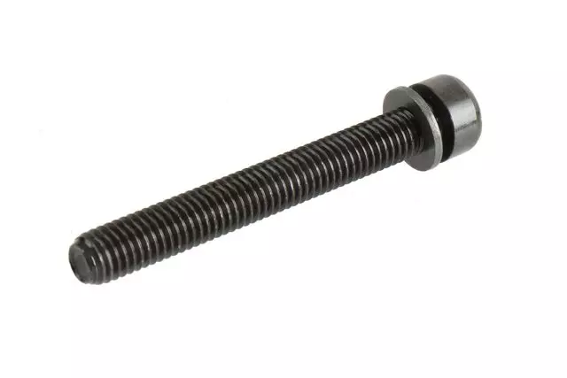 55570291 - : Multi-Purpose Bolt for ACDelco Image