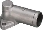 CO35039 - : Gates Engine Coolant Water Outlet for Gates Image