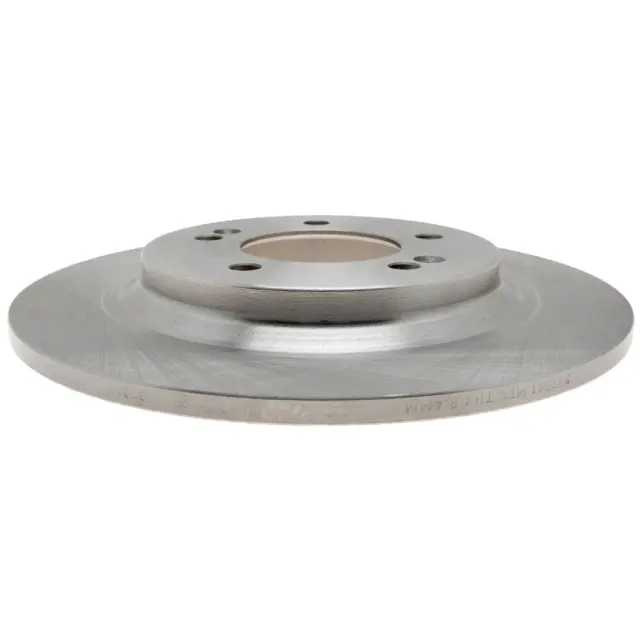 19360096 - : Rotor for GM Image