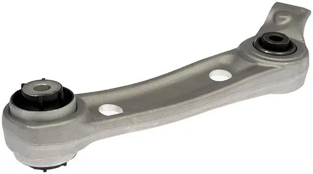 526728 - Suspension: Suspension Control Arm for Dorman Image