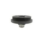 5038473AA - Engine: Vibration Damper for Mopar Image