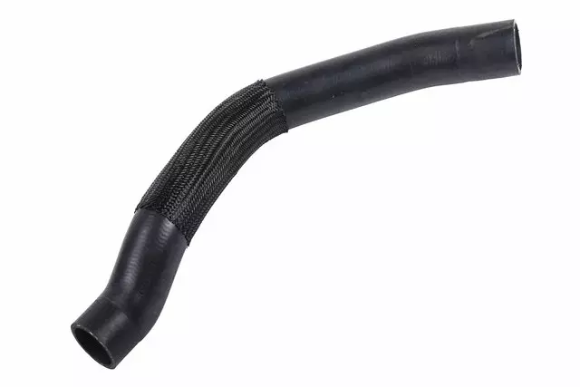 84016171 - Cooling System: Upper Hose for Cadillac: ATS, CTS | Chevrolet: Camaro Image