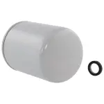 FD3372 - : Element Fuel Filter for Ford Image