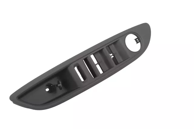 95393726 - Body: Switch Bezel for GM Image