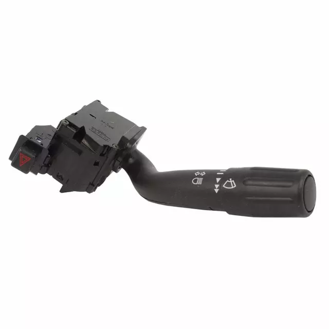 7A2Z13K359AA - Steering: Combo Switch for Ford: Explorer Sport Trac Image
