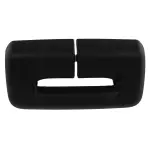 M2DZ78611A70AB - Body: Shield for Ford Image