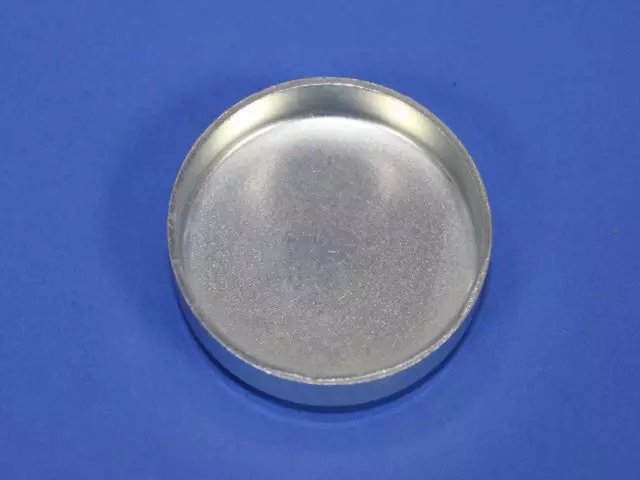 J3105394 - : Cylinder Block Oil Hole Plug for Mopar Image