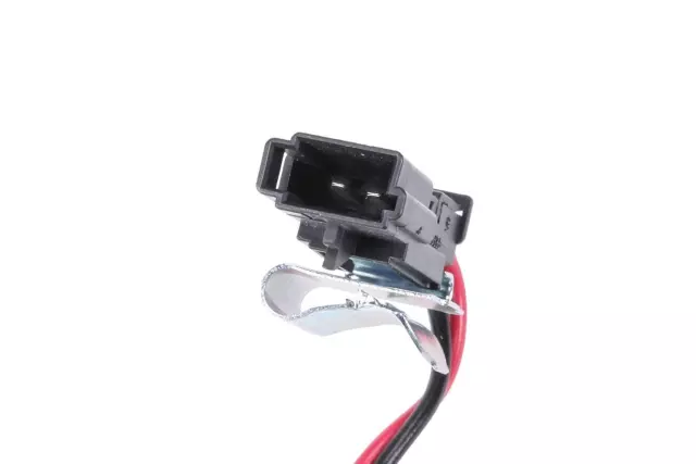20810883 - Body: Led Unit for Cadillac: SRX Image