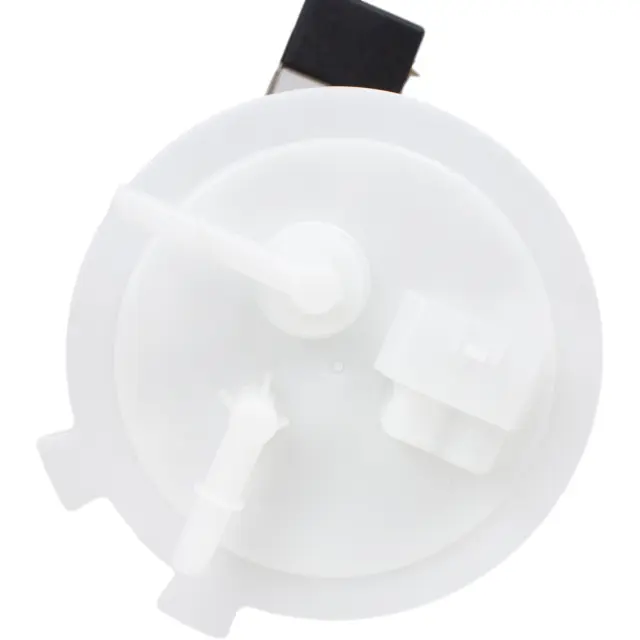 F6194A - : Autobest F6194A Fuel Pump Module Assembly for Autobest Image