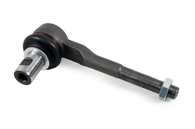MS70604 - Suspension &amp; Steering: Steering Tie Rod End for MEVOTECH Image