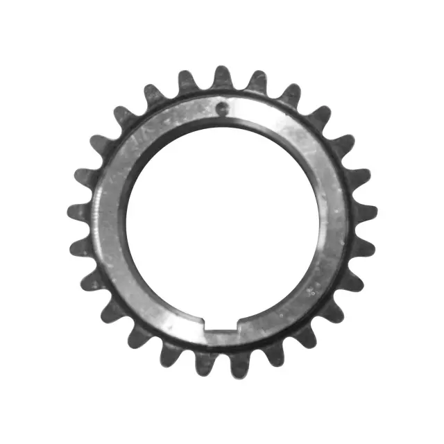 ZC0288 - Engines &amp; Components: INA US Engine Timing Chain for INA US Image