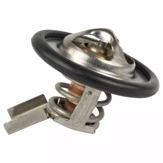 QRT13 - : Thermostat Assembly for Ford Image