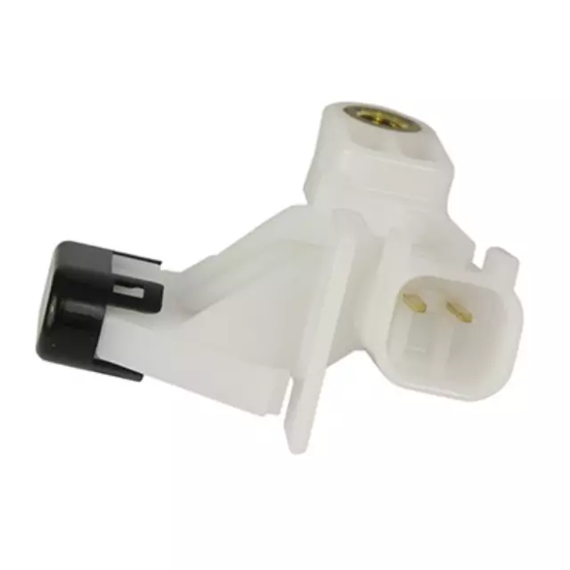 Position Sensor - Ford (1W1Z14B416AA)