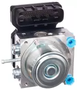 476608Y068 - : Actuator Assembly for Nissan: Maxima Image