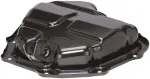 NSP39A - : Engine Oil Pan for Spectra Premium Image
